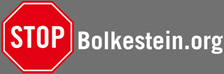 STOP BOLKESTEIN !