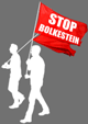 Stop Bolkestein ! Really !